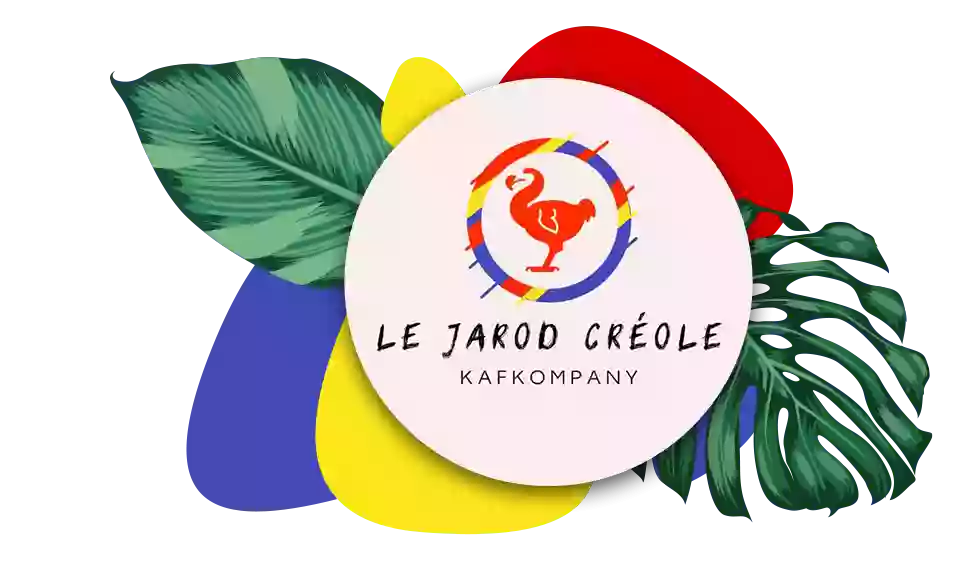 Le Jarod Créole - Restaurant Rumilly - bon restaurant RUMILLY