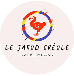 Le Jarod Créole